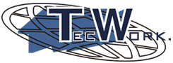 Tecwork